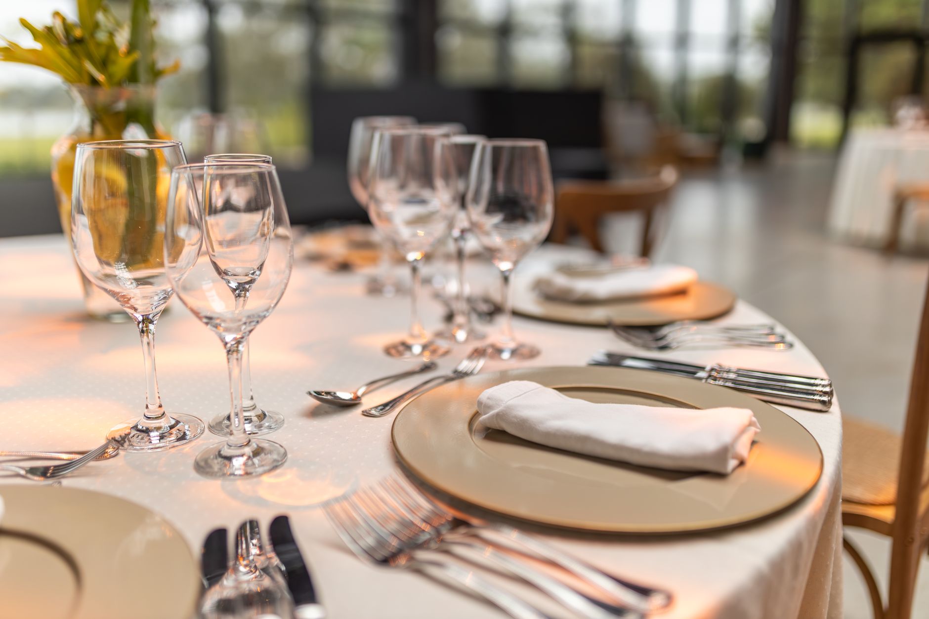 Restauration d'entreprise équipe à Bordeaux